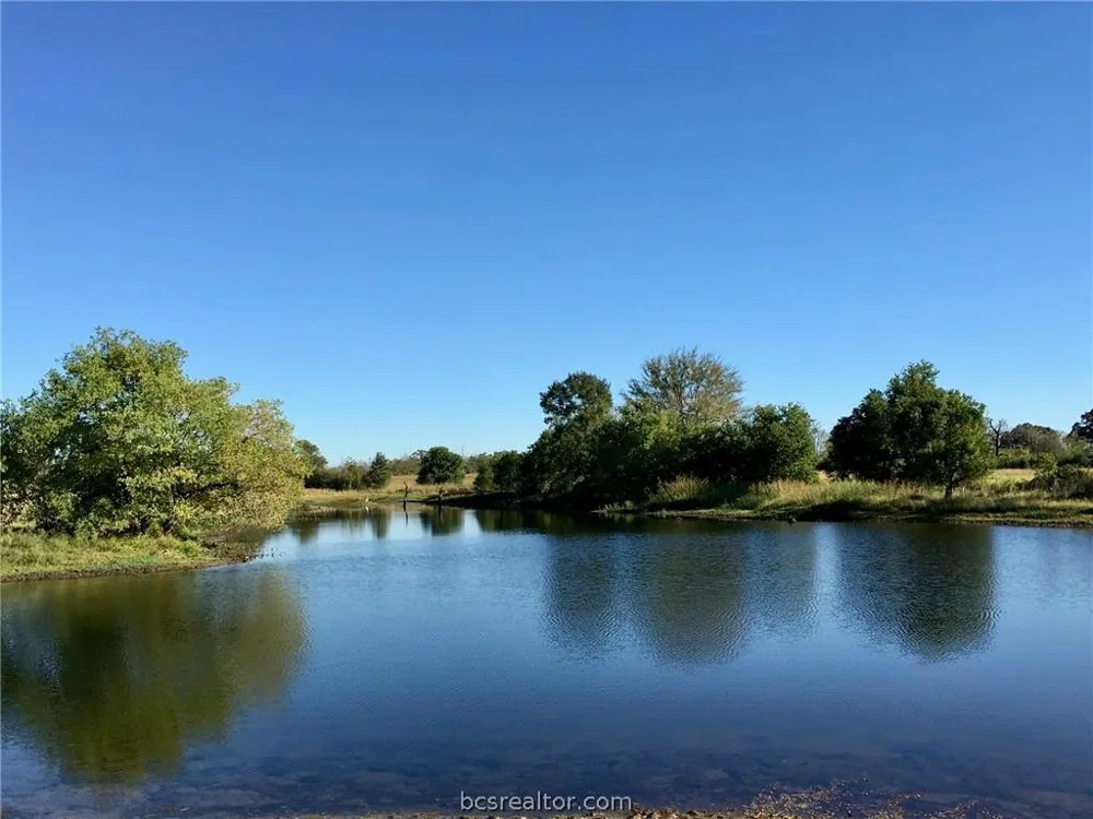 9489 Bishop Bend Iola, TX 77861
