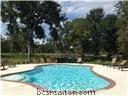 9489 Bishop Bend Iola, TX 77861