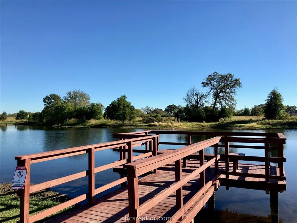 9489 Bishop Bend Iola, TX 77861