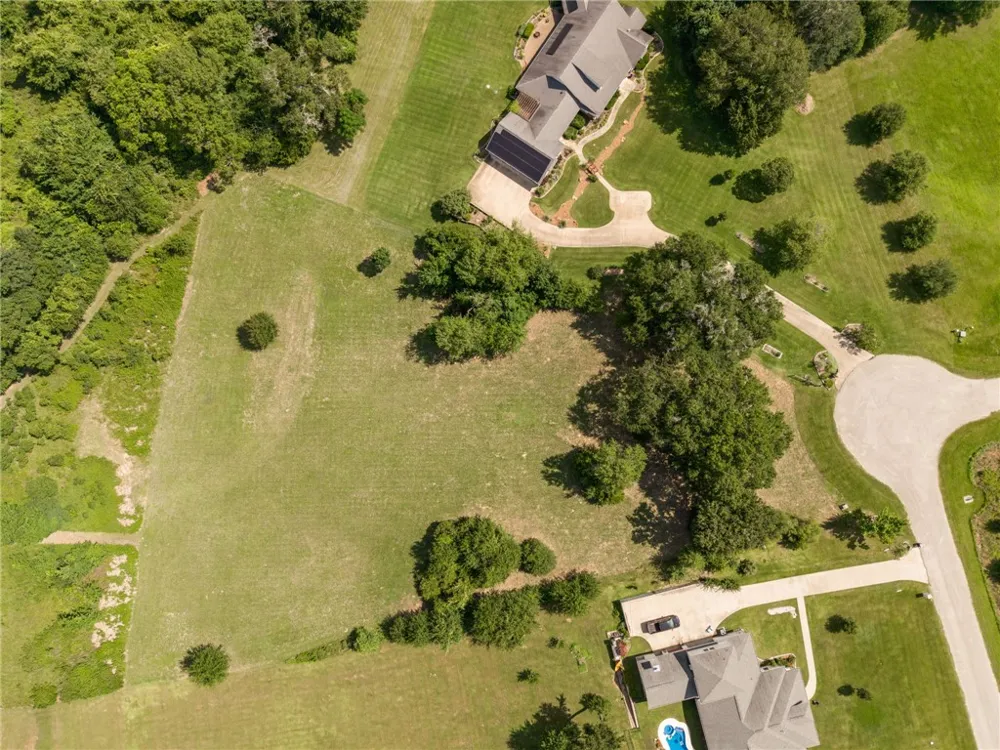 9489 Bishop Bend Iola, TX 77861