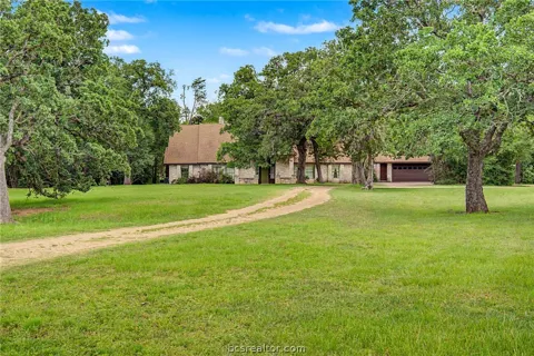466 Elm Creek