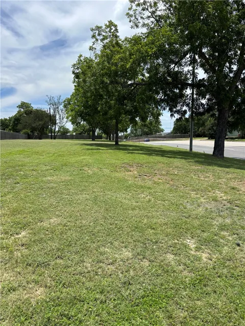 901 W ST HWY 21 Highway