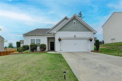 337 Alexander Lane