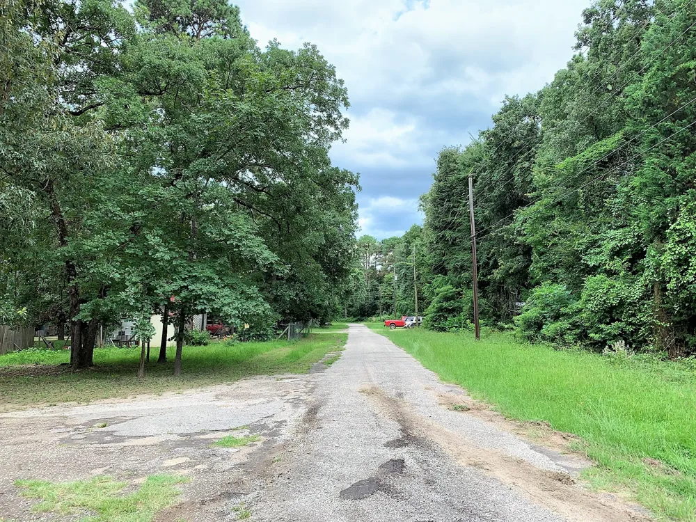 279 Timber Bluff Road Bullard, TX 75757