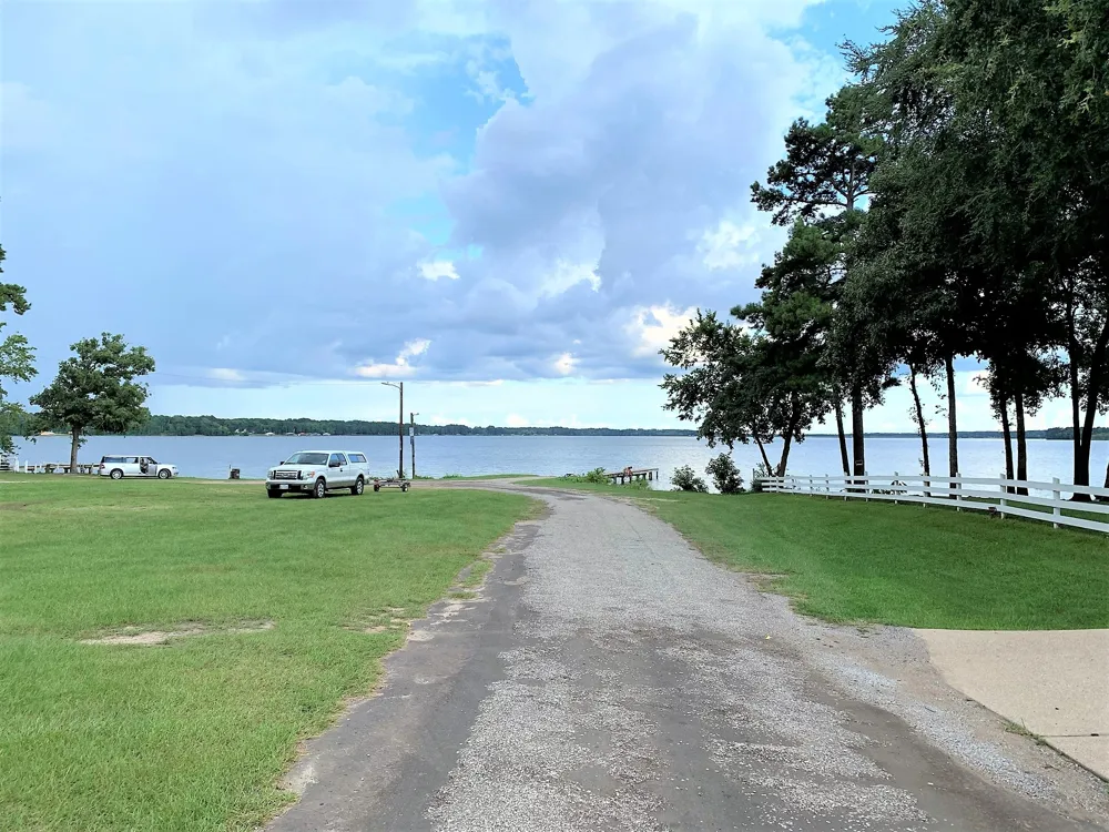 279 Timber Bluff Road Bullard, TX 75757