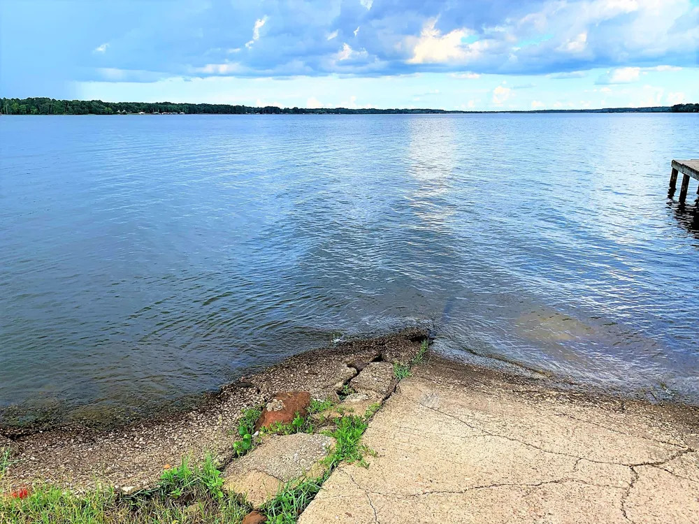 279 Timber Bluff Road Bullard, TX 75757