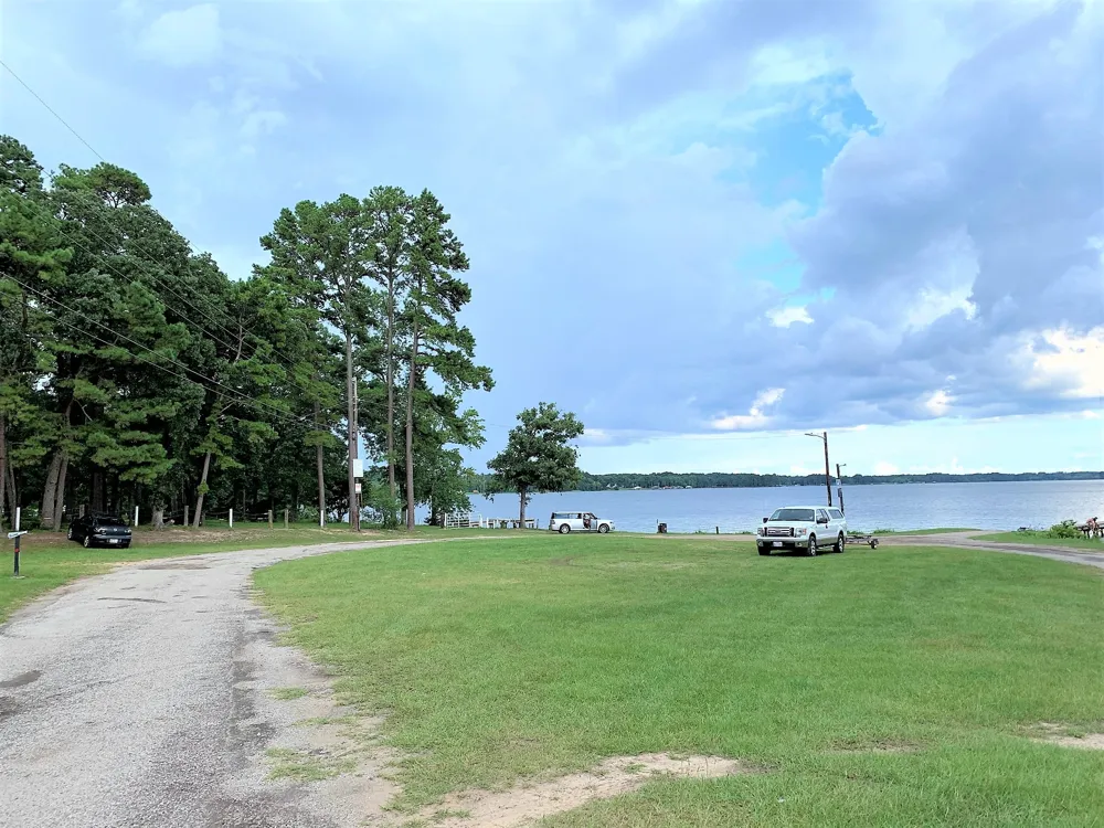 279 Timber Bluff Road Bullard, TX 75757