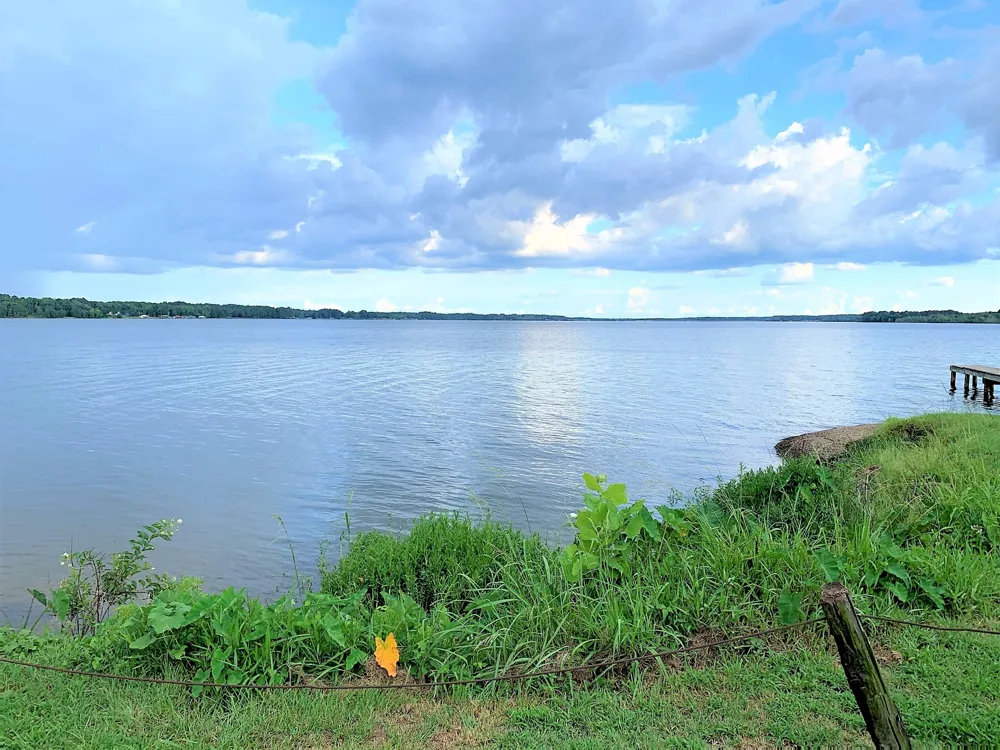 279 Timber Bluff Road Bullard, TX 75757