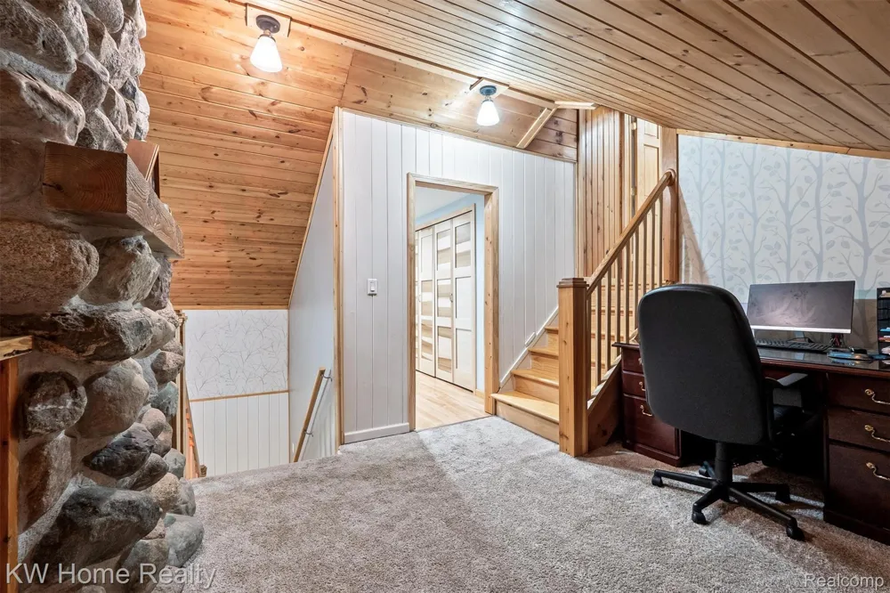 4474 Five Lakes Road North Branch Township, MI 48461