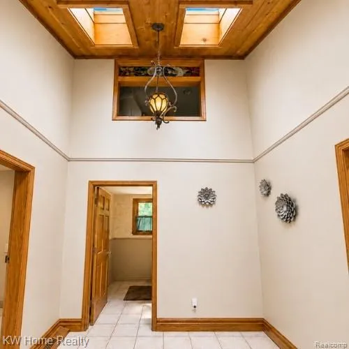 4474 Five Lakes Road North Branch Township, MI 48461