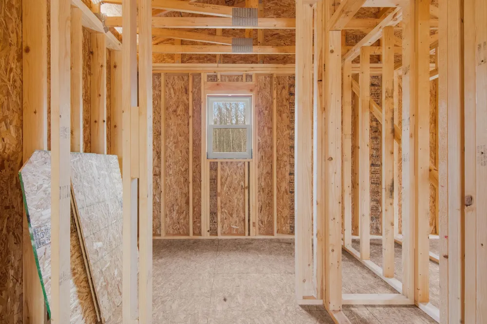 11095 Pleasant Ridge Mancelona Township, MI 49730