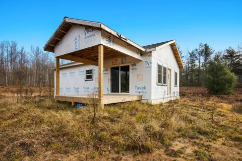 11095 Pleasant Ridge