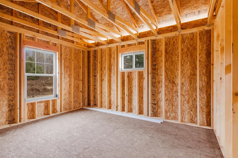 11095 Pleasant Ridge Mancelona Township, MI 49730