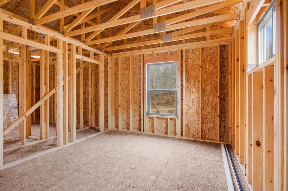 11095 Pleasant Ridge Mancelona Township, MI 49730