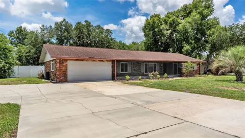 3180 FLAMINGO LANE