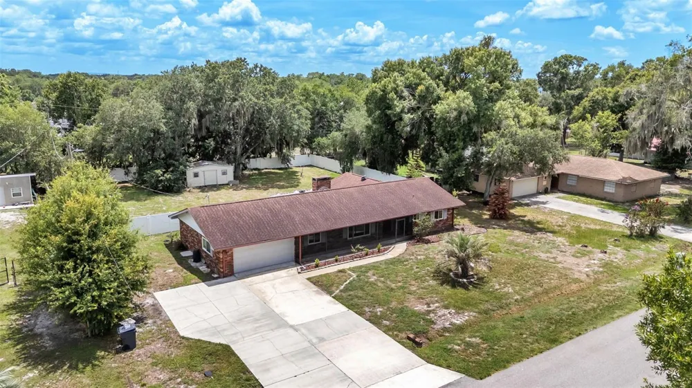3180 FLAMINGO LANE Mulberry, FL 33860