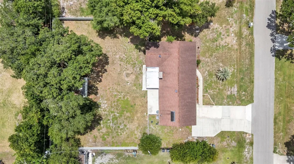 3180 FLAMINGO LANE Mulberry, FL 33860