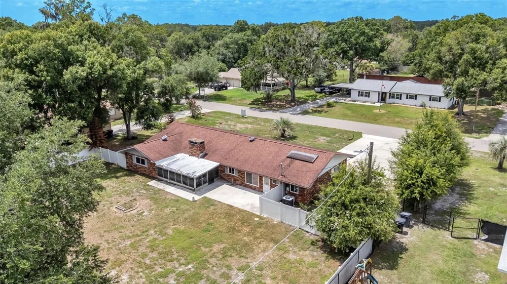 3180 FLAMINGO LANE Mulberry, FL 33860