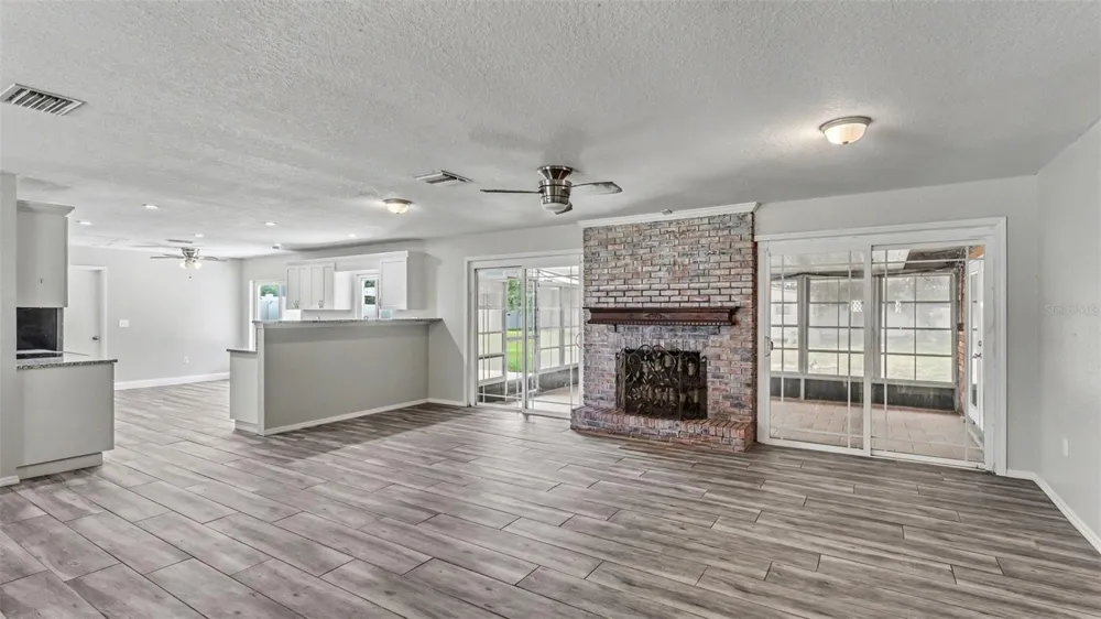 3180 FLAMINGO LANE Mulberry, FL 33860