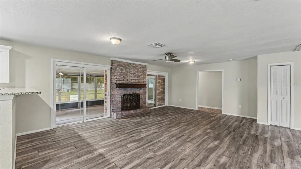 3180 FLAMINGO LANE Mulberry, FL 33860