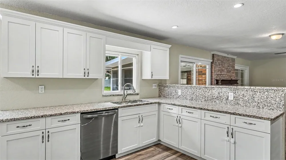3180 FLAMINGO LANE Mulberry, FL 33860