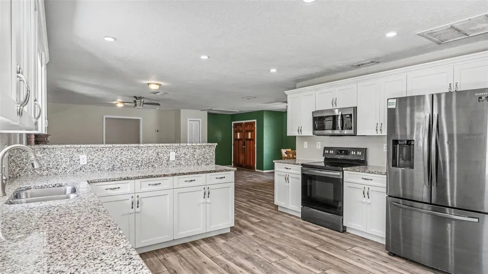3180 FLAMINGO LANE Mulberry, FL 33860