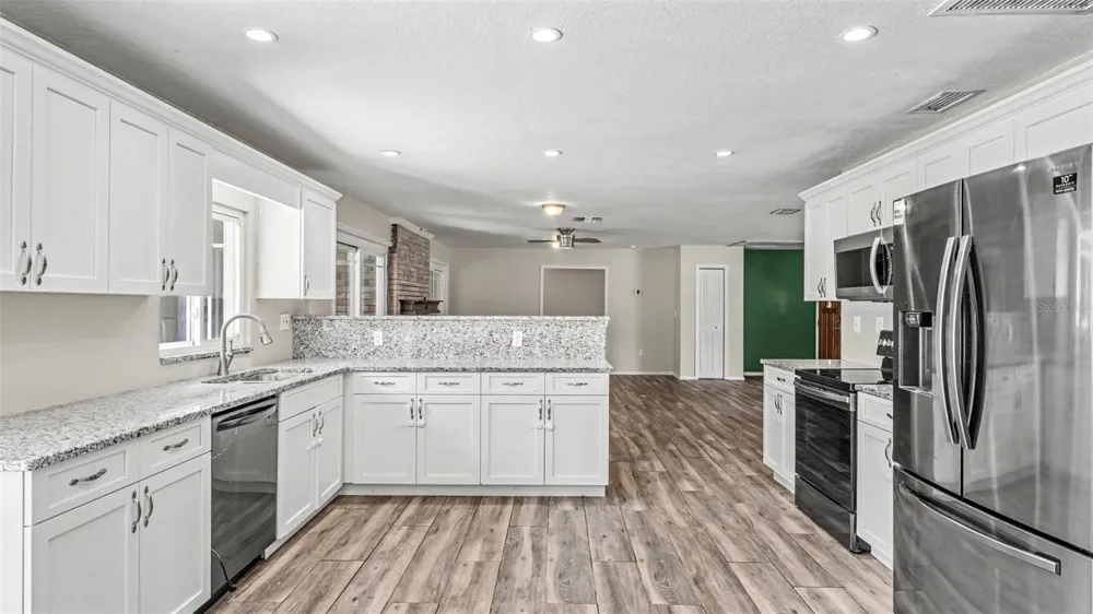 3180 FLAMINGO LANE Mulberry, FL 33860