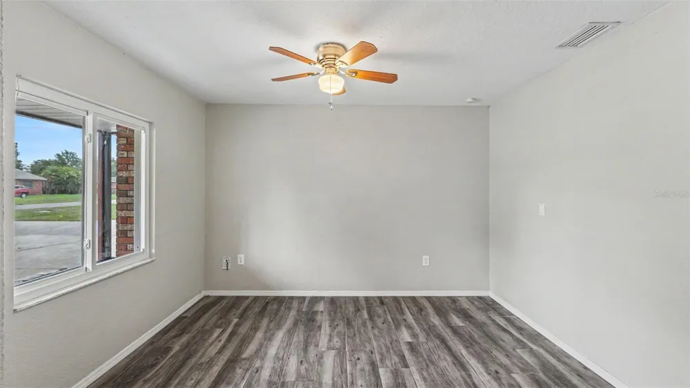 3180 FLAMINGO LANE Mulberry, FL 33860