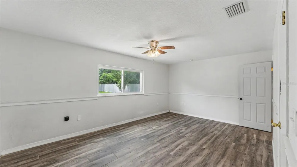 3180 FLAMINGO LANE Mulberry, FL 33860