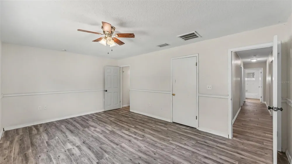 3180 FLAMINGO LANE Mulberry, FL 33860