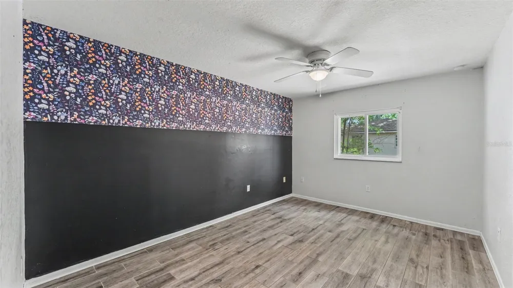 3180 FLAMINGO LANE Mulberry, FL 33860