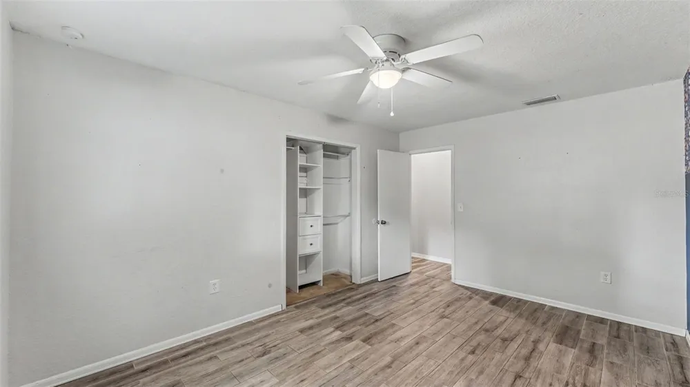 3180 FLAMINGO LANE Mulberry, FL 33860