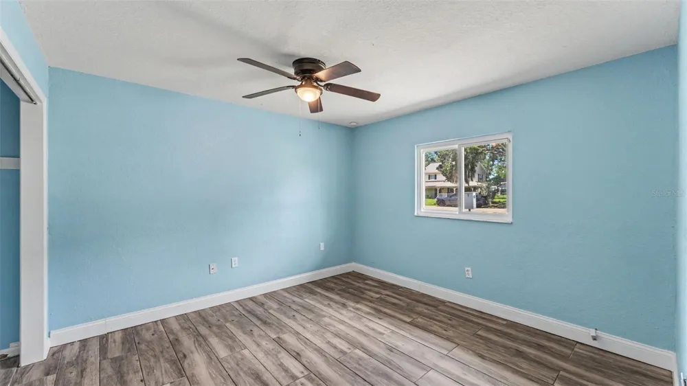 3180 FLAMINGO LANE Mulberry, FL 33860