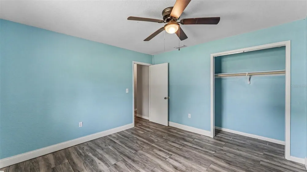 3180 FLAMINGO LANE Mulberry, FL 33860
