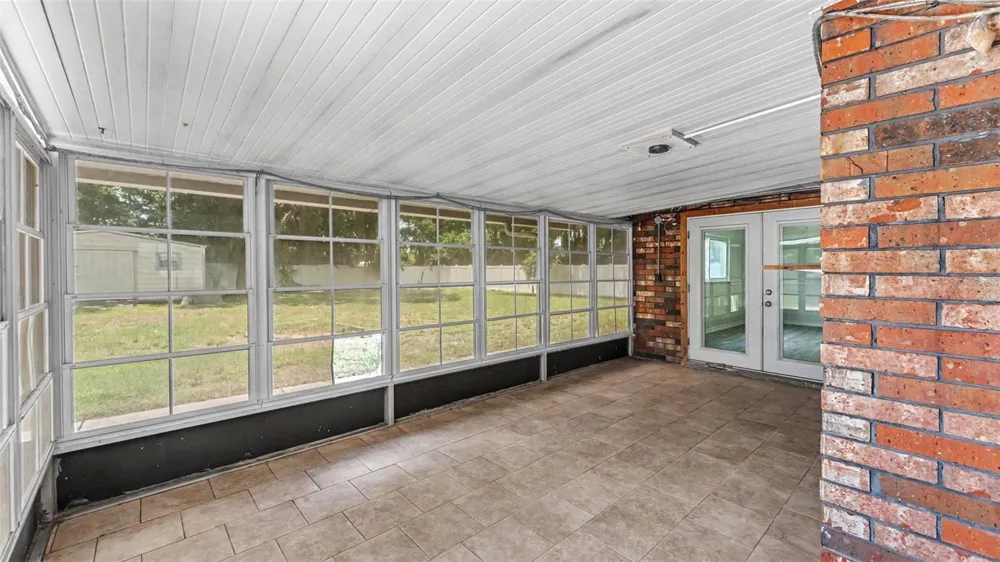 3180 FLAMINGO LANE Mulberry, FL 33860
