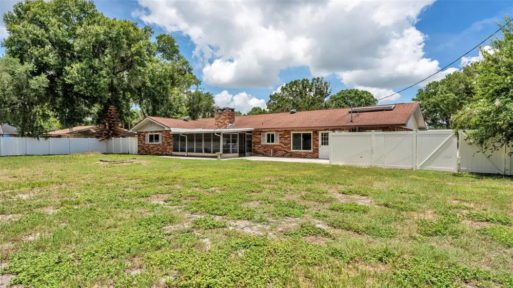 3180 FLAMINGO LANE Mulberry, FL 33860