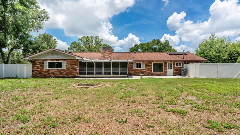 3180 FLAMINGO LANE Mulberry, FL 33860