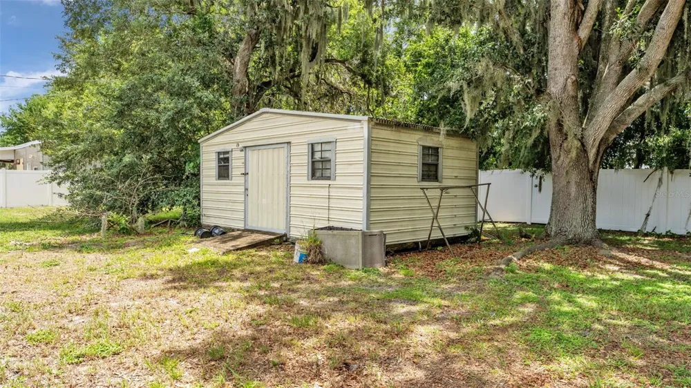 3180 FLAMINGO LANE Mulberry, FL 33860