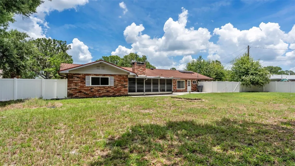 3180 FLAMINGO LANE Mulberry, FL 33860
