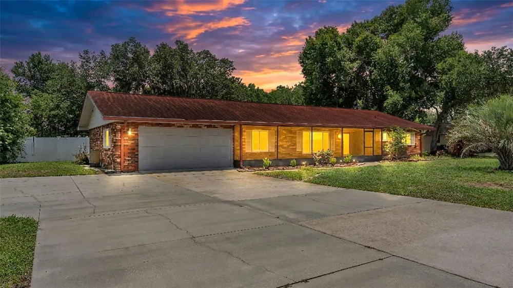 3180 FLAMINGO LANE Mulberry, FL 33860