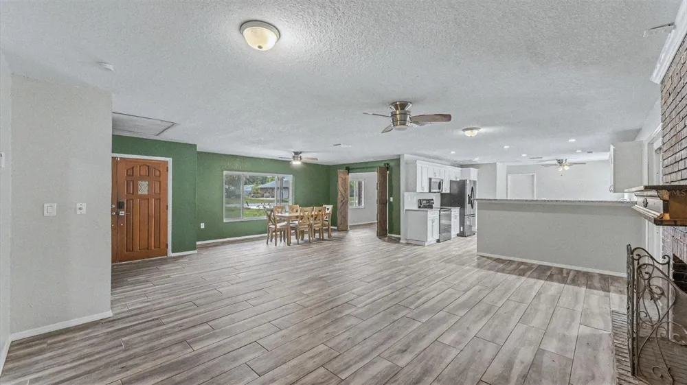3180 FLAMINGO LANE Mulberry, FL 33860