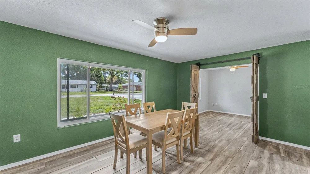 3180 FLAMINGO LANE Mulberry, FL 33860