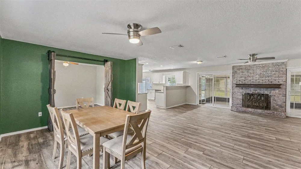 3180 FLAMINGO LANE Mulberry, FL 33860