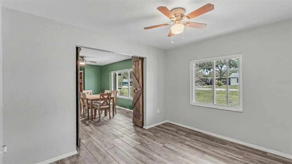 3180 FLAMINGO LANE Mulberry, FL 33860