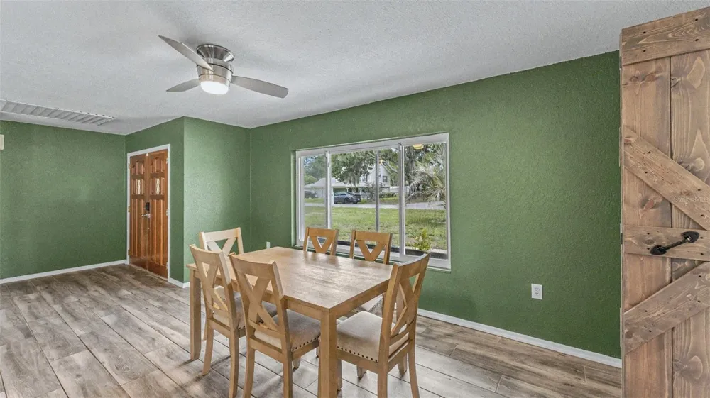 3180 FLAMINGO LANE Mulberry, FL 33860