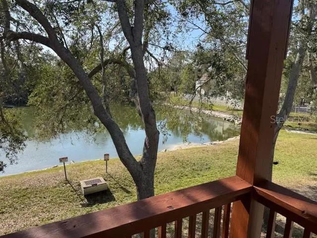6740 MOONGLOW DRIVE #201 Port Richey, FL 34668