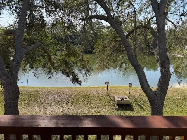 6740 MOONGLOW DRIVE #201 Port Richey, FL 34668