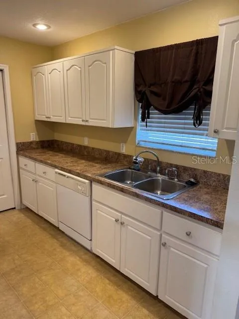 6740 MOONGLOW DRIVE #201 Port Richey, FL 34668