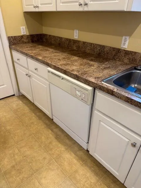 6740 MOONGLOW DRIVE #201 Port Richey, FL 34668
