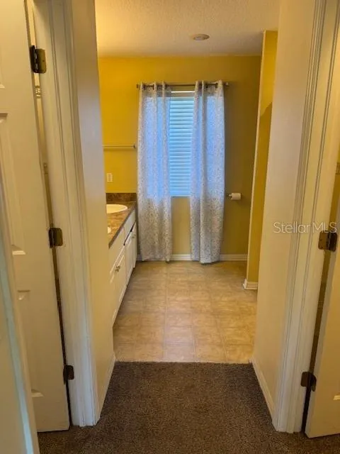 6740 MOONGLOW DRIVE #201 Port Richey, FL 34668